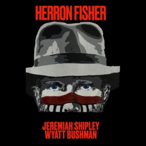 Herron Fisher Audiobook - Kobo